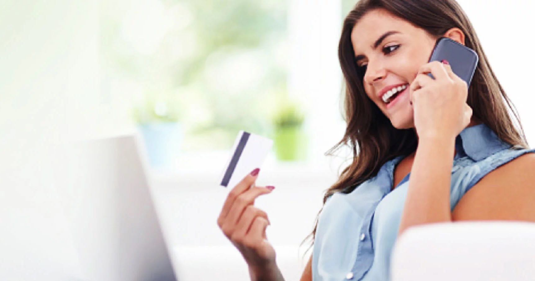 Easy Ordering System