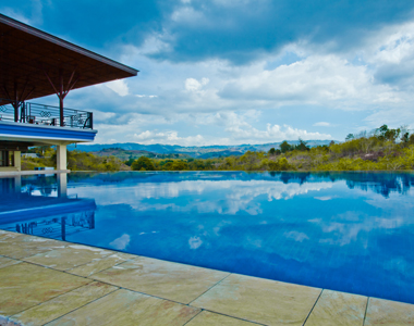 Sinar Sumba Tour Facilities