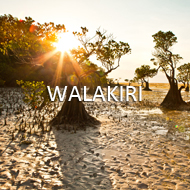 sumba island top destinations